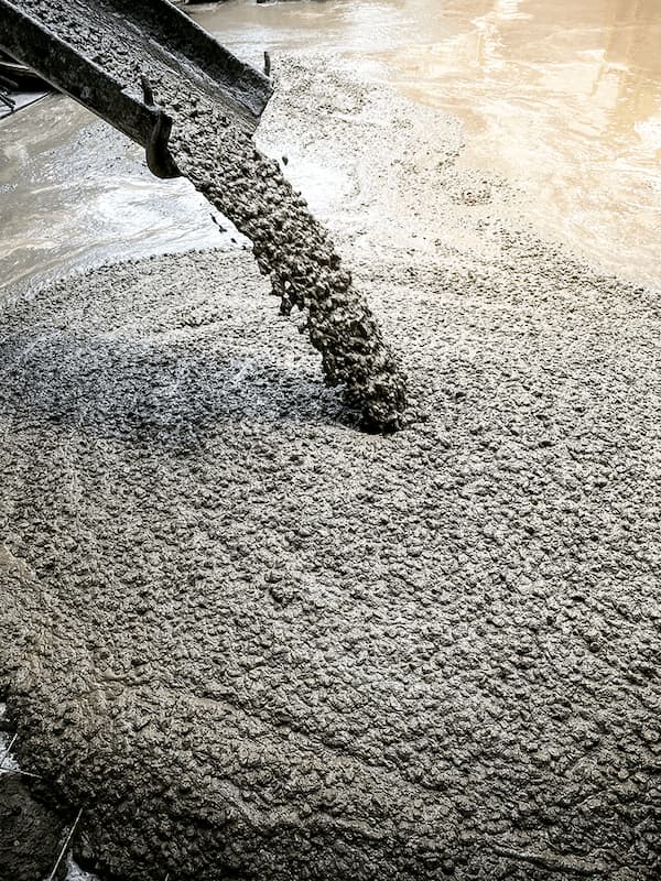 Beton