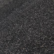 Asphalt.jpg