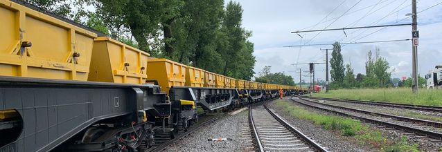 /uploads/Bahnverladung_Hoehe_20_cm_0c51dfd176.jpg