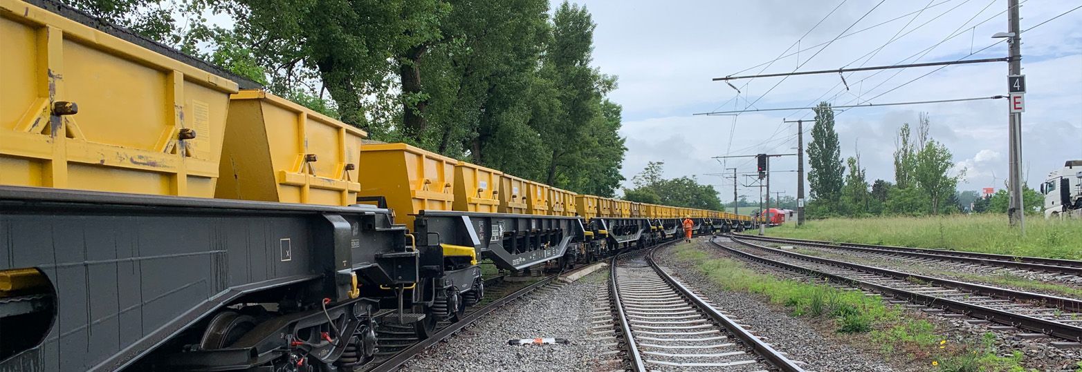 Bahnverladung_Höhe 20 cm.jpg
