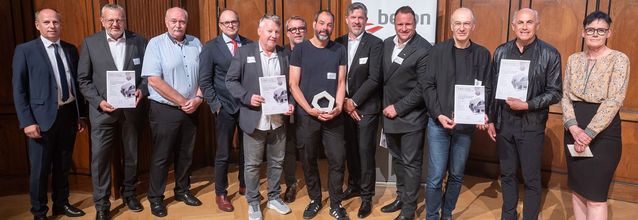 /uploads/Betonpreis_2025_f740161b3c.jpg