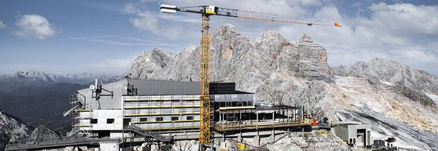 /uploads/Dachstein_Bergstation_91e3b5072d.jpg