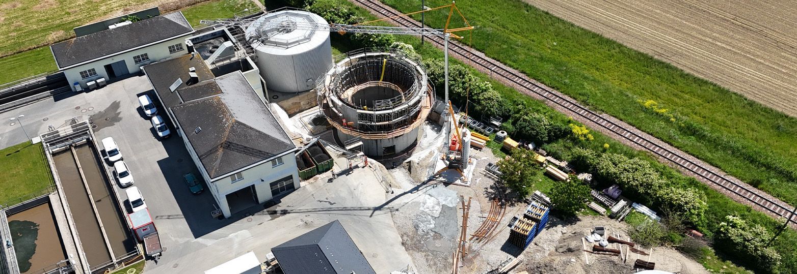 Faulturm.jpg