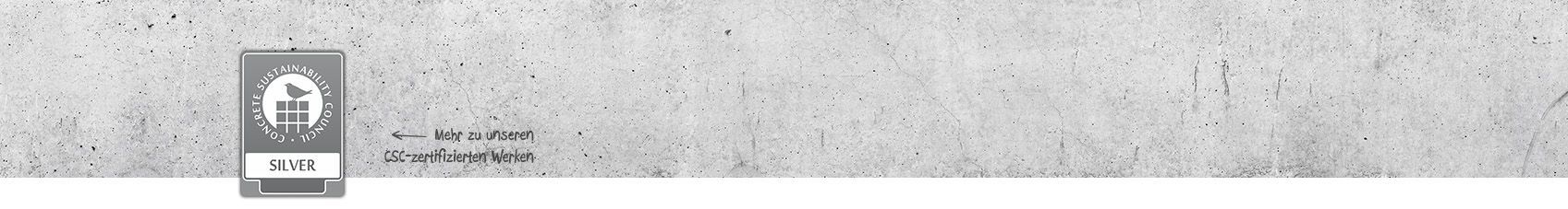 Header_Beton_CSClow.jpg