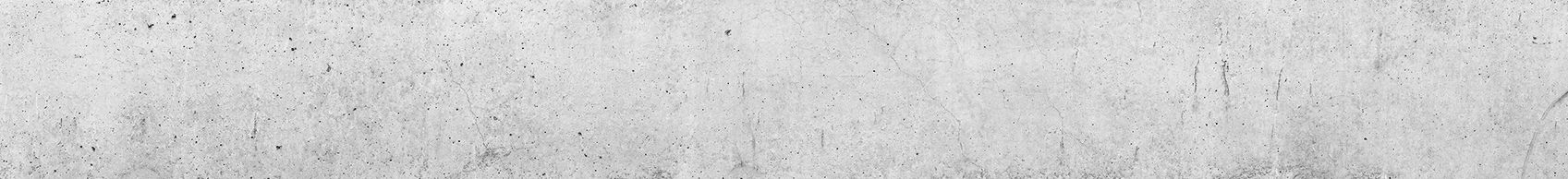 Header_Beton_low.png