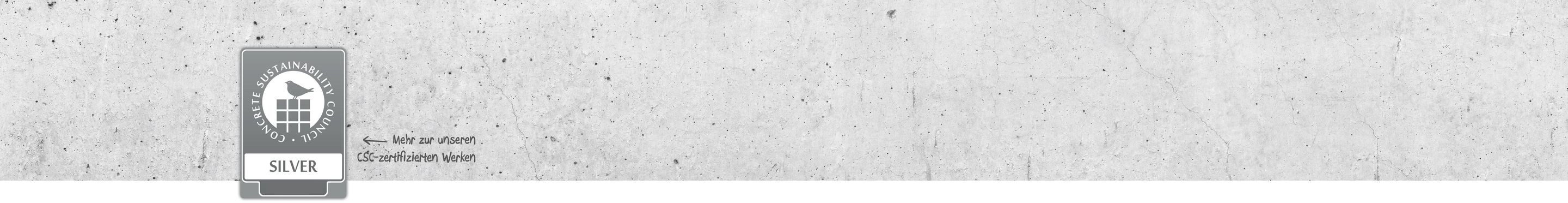 Header_Beton_mit CSC+TEXT.jpg