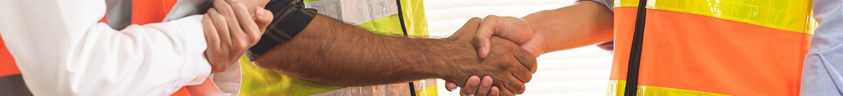 Header_Lieferanten.jpg