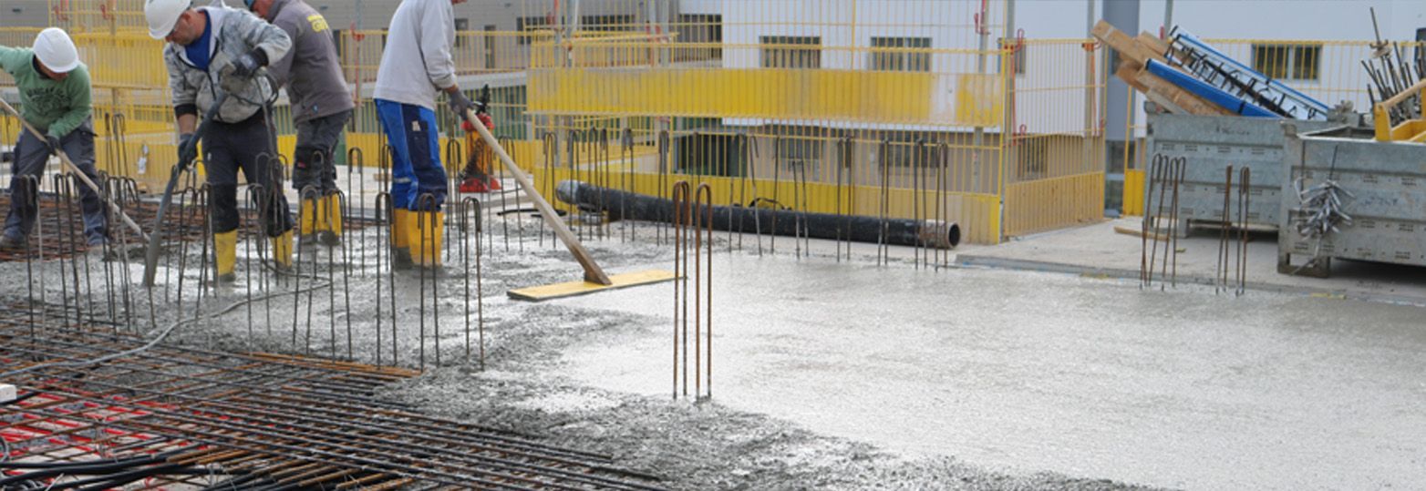 Heizen und kühlen mit Beton.jpg