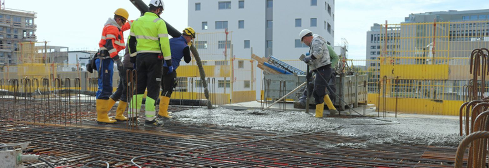 Heizen und kühlen mit Beton.jpg