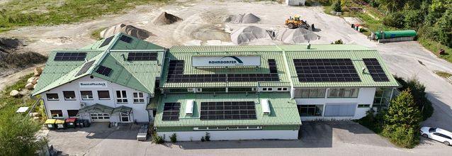 /uploads/Krieglach_Photovoltaikanlage_587c3da3ee.jpg