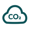 Nachhaltigkeit_Icon_CO2.png