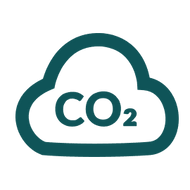 Nachhaltigkeit_Icon_CO2.png