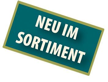 Neu im Sortiment.jpg