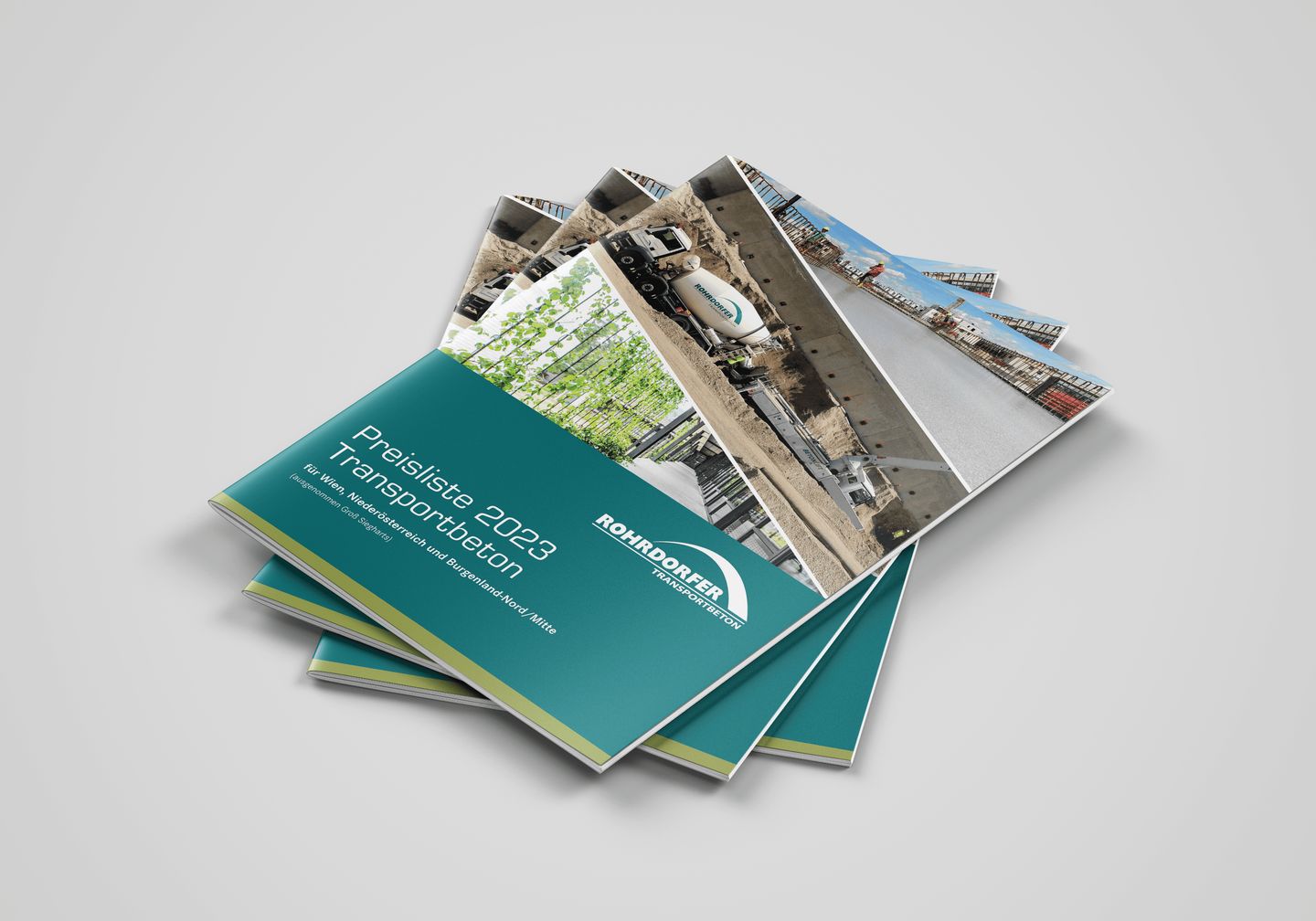/uploads/Preislisten_Beton_3cc89751a4.png