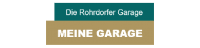 RohrdorferGarage_logo-200-48-e1648134243460.png