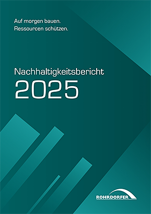 Rohrdorfer-Nachhaltigkeitsbericht-2025-Titel.png