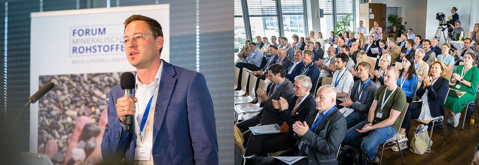 Rohstoffsymposium2024.jpg