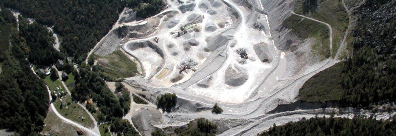 Steinbruch Mayer.jpg