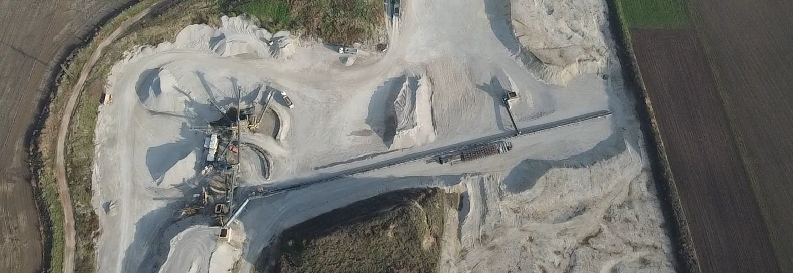 Traisental.jpg