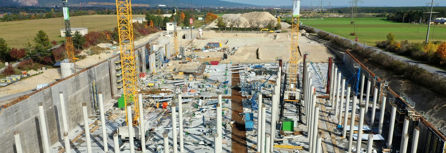 Weltgrößter Trinkwasserbehälter 1.jpg