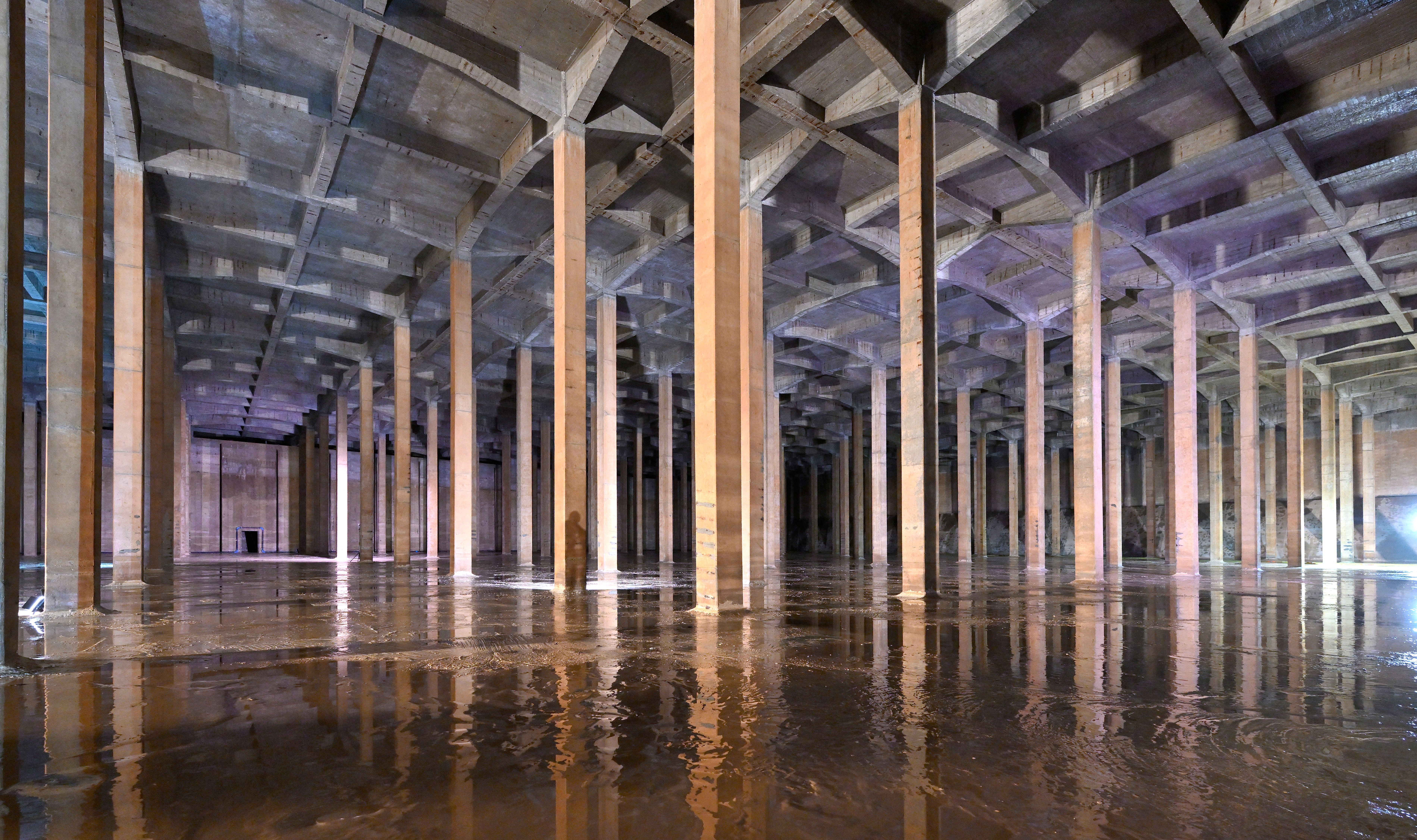 Weltgrößter Trinkwasserbehälter 2.jpg