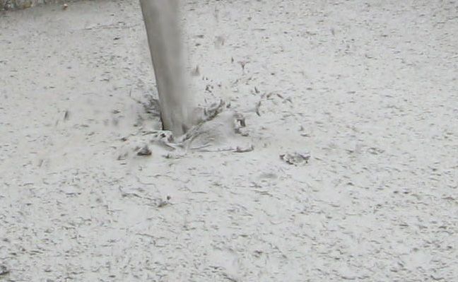 Zeichenfläche 1.jpg