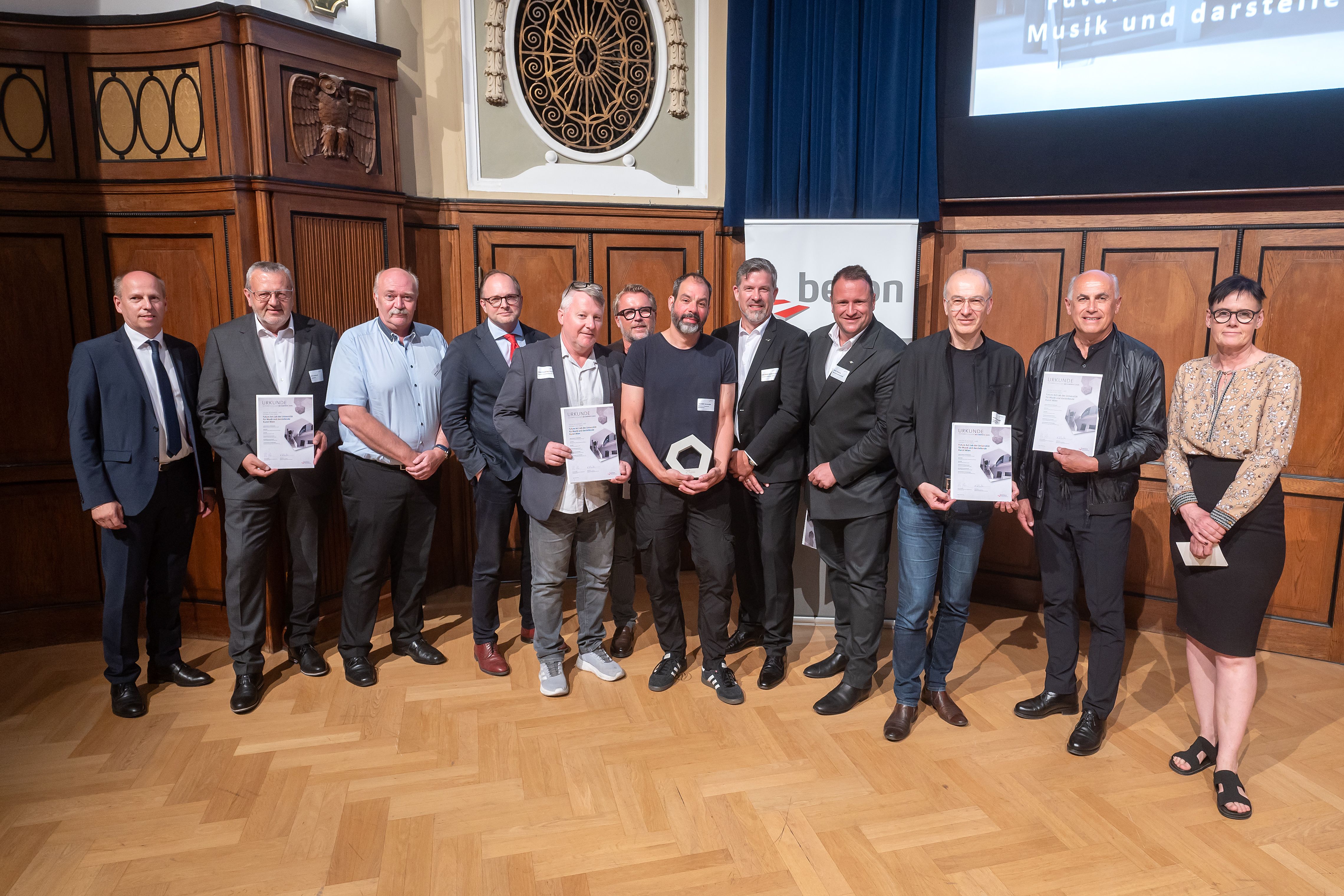 betondialog - Betonpreis 2025 - 24.06.2025 - 057.jpg
